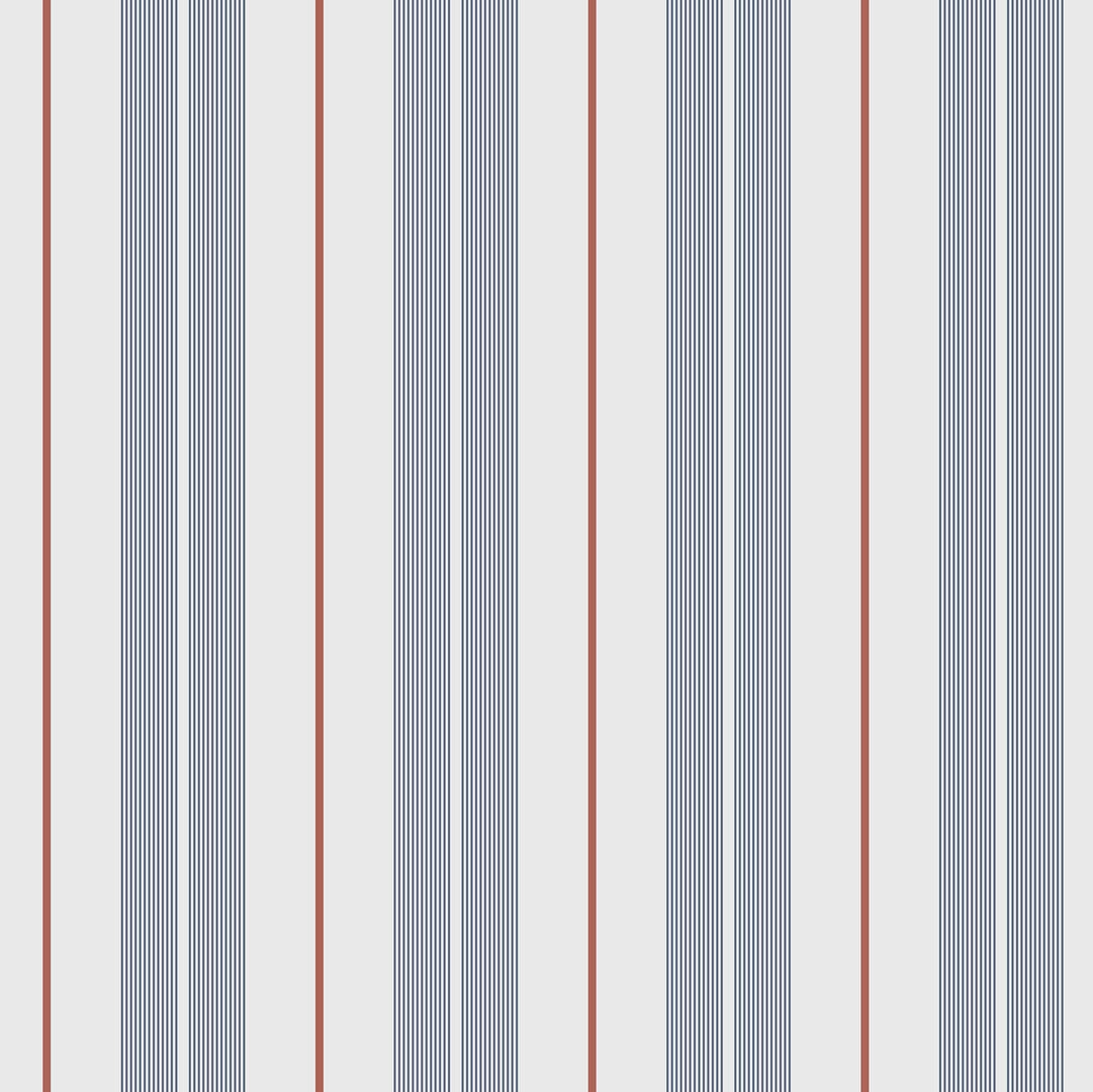 Vertical calm
