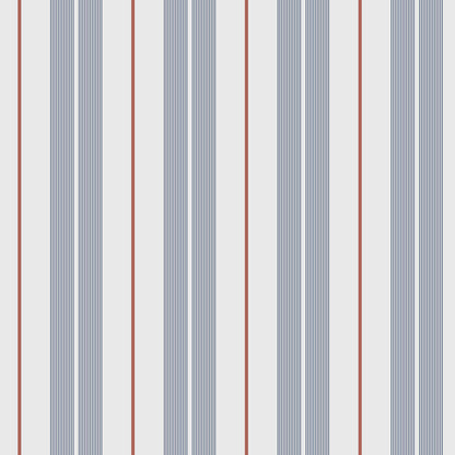 Vertical calm