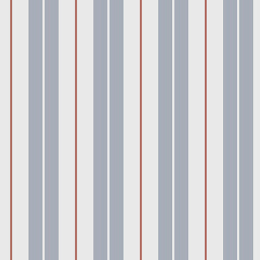 Vertical calm