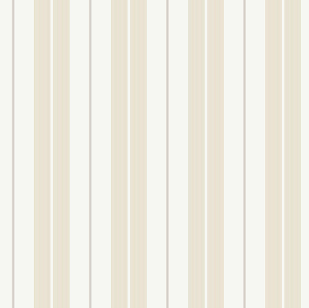 Vertical calm