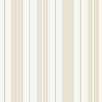 Vertical calm