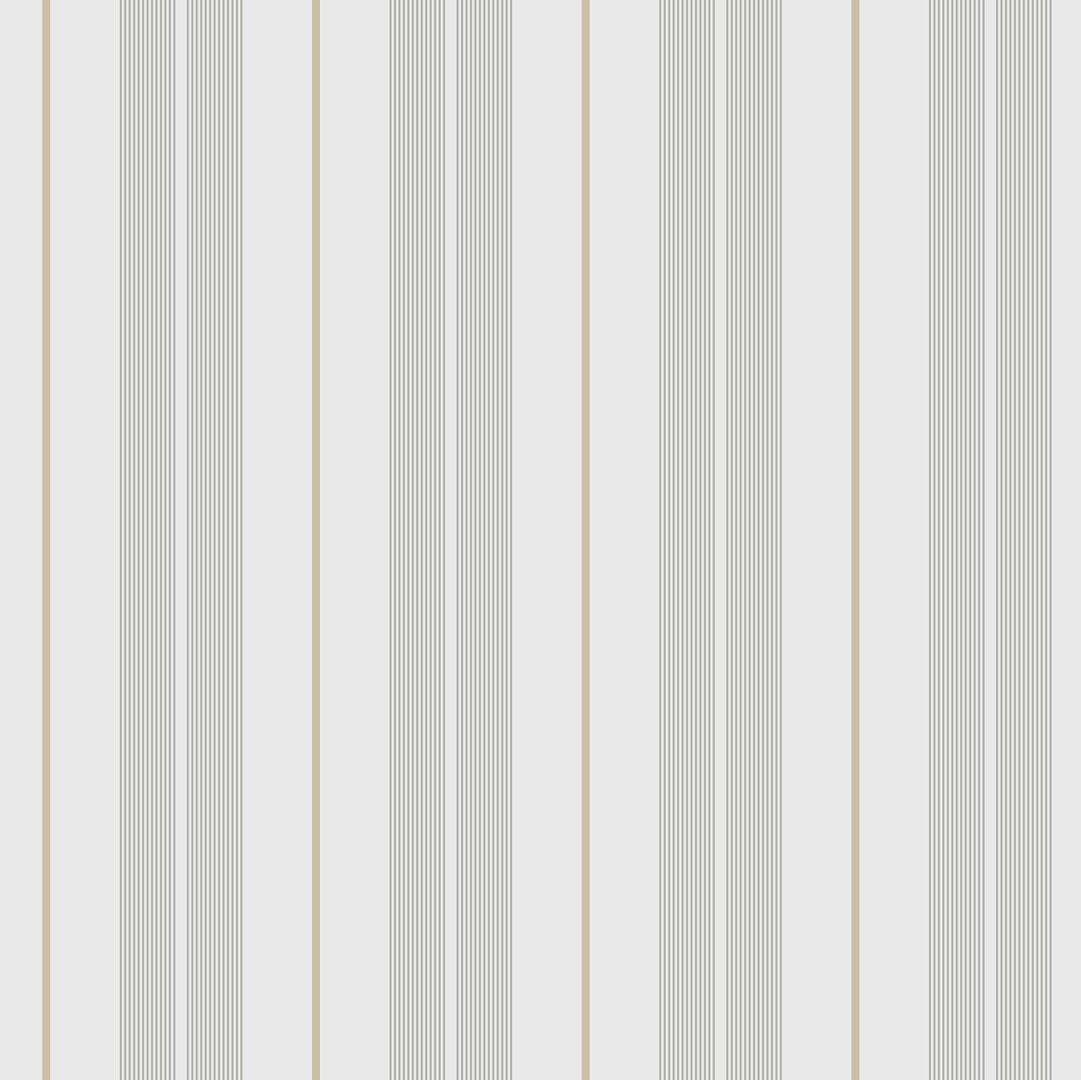 Vertical calm