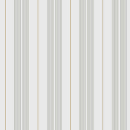 Vertical calm