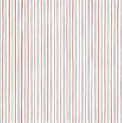 Lines