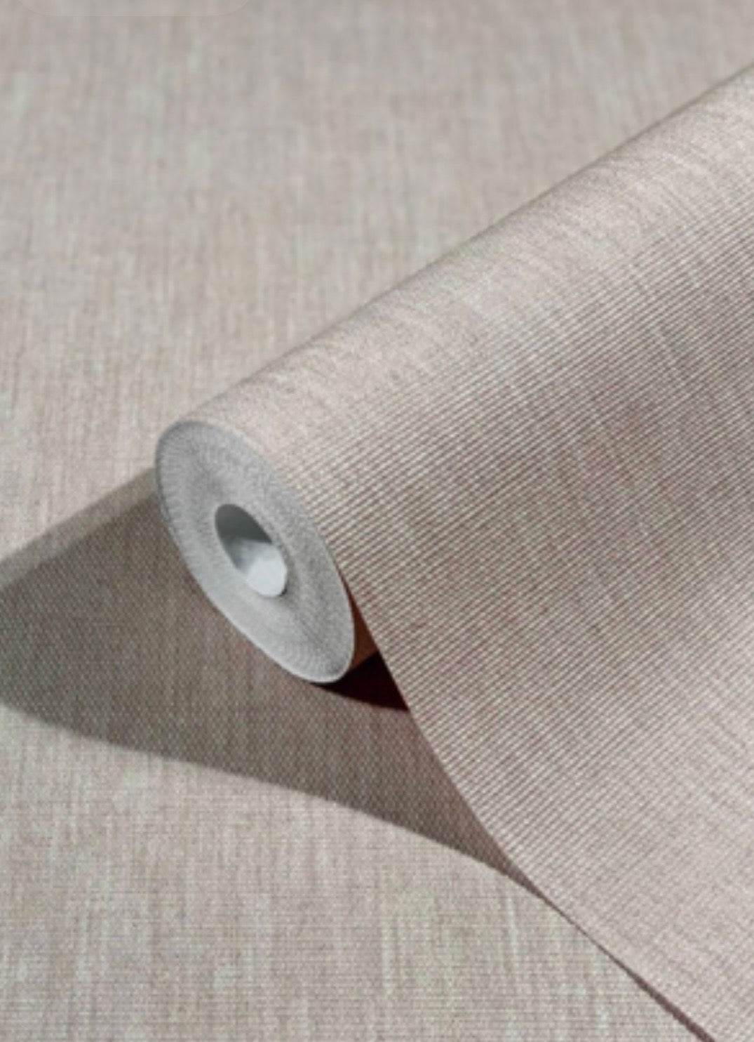 Linen Essence