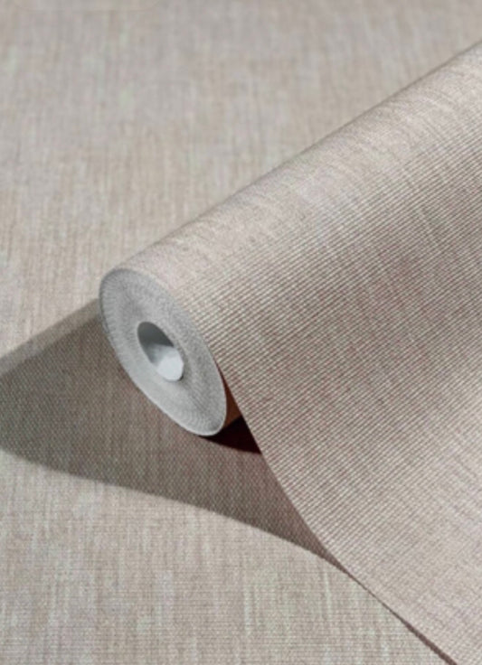 Linen Essence
