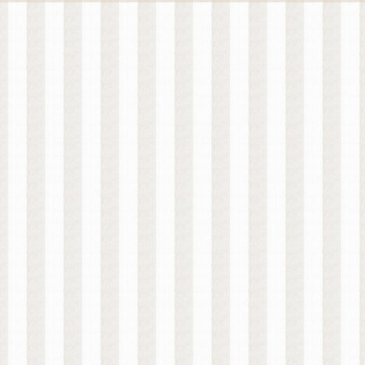 Textured lines