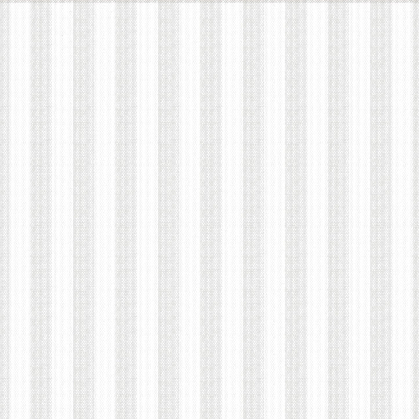 Textured lines