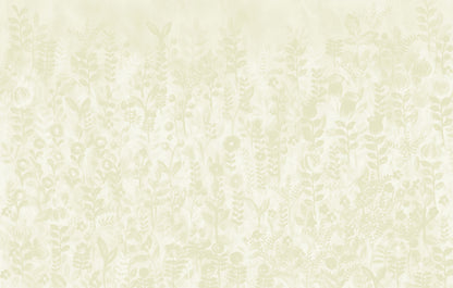 Soft garden