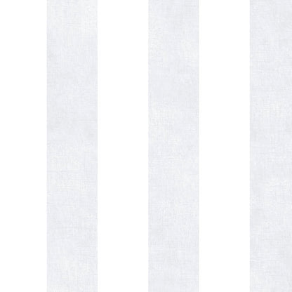 Artistics lines