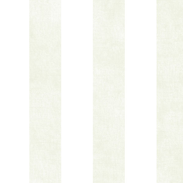 Artistics lines