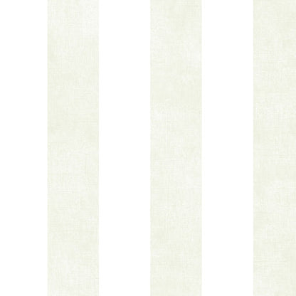 Artistics lines