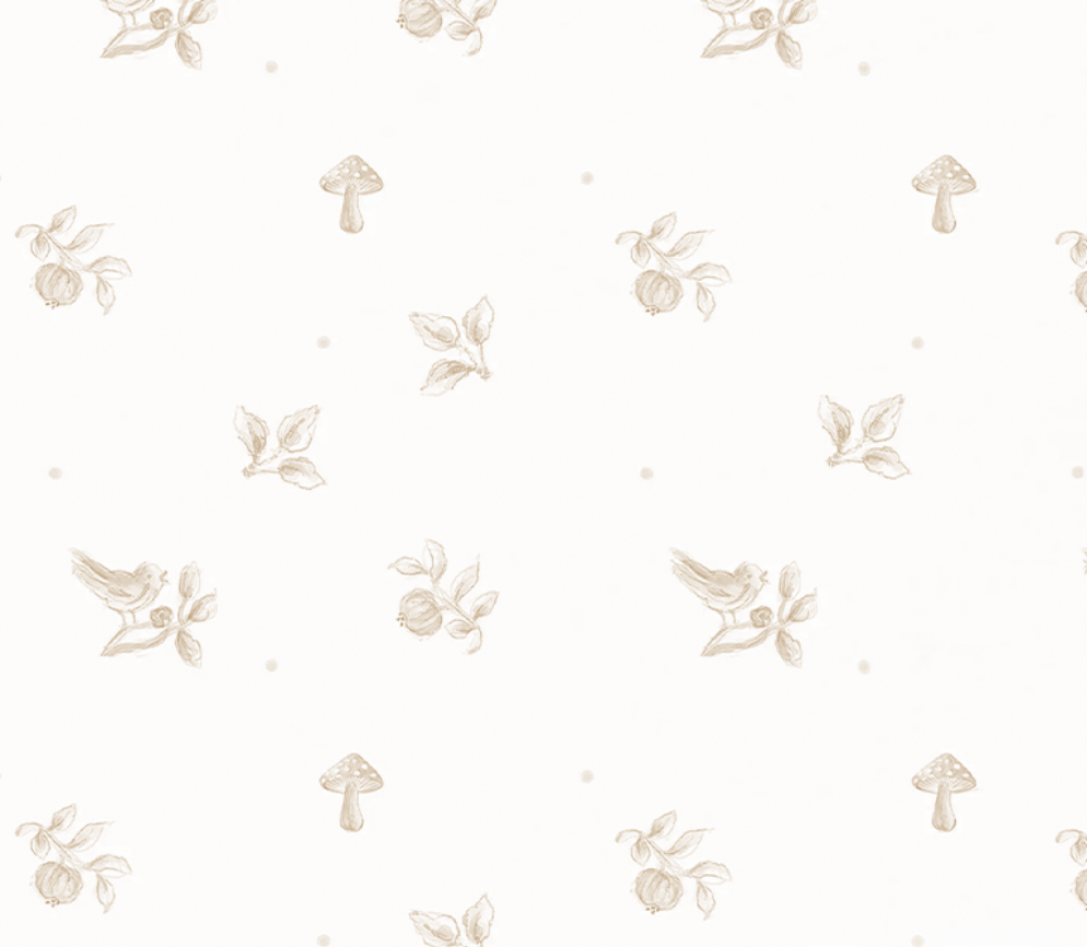Berry & Bird