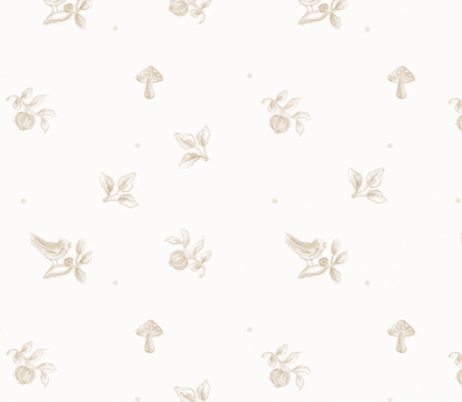 Berry & Bird