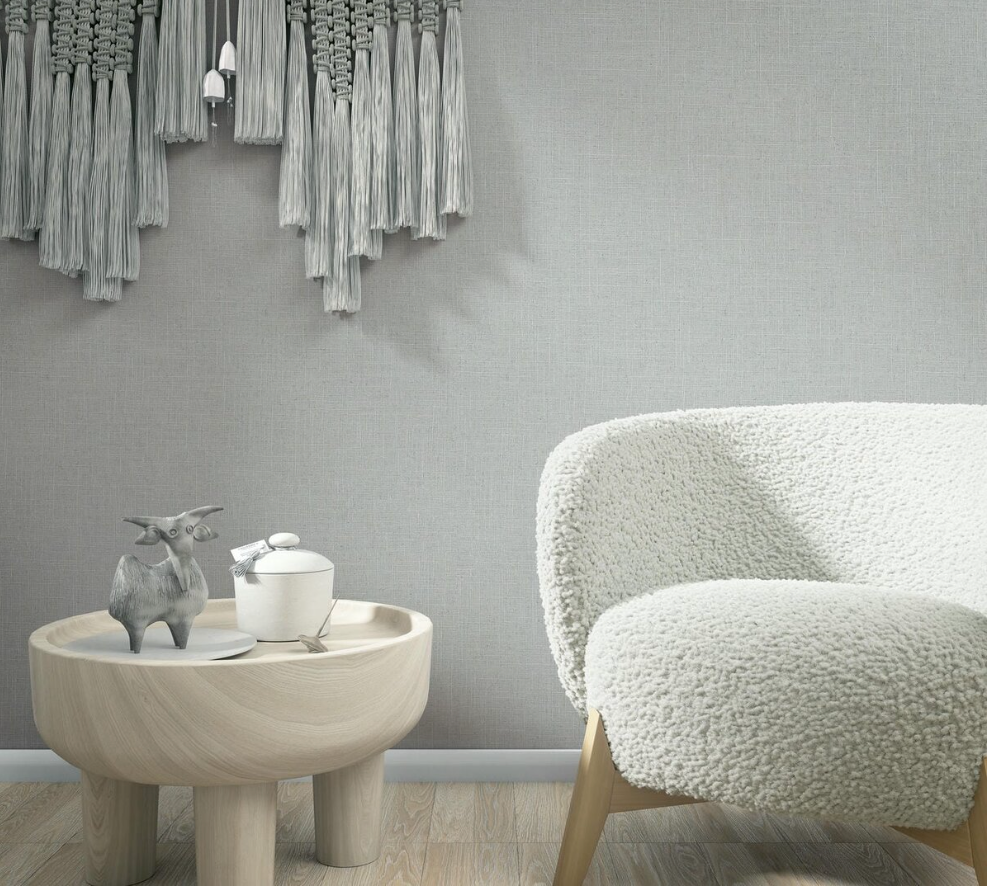 linen calm