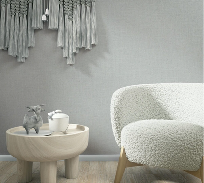 linen calm