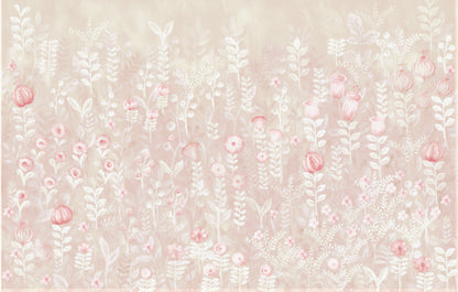 Soft garden