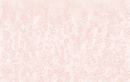 Soft garden