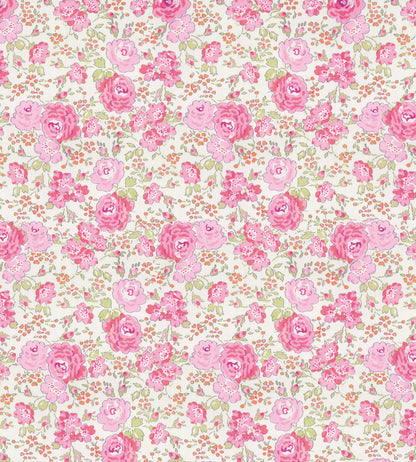 Bloom Liberty