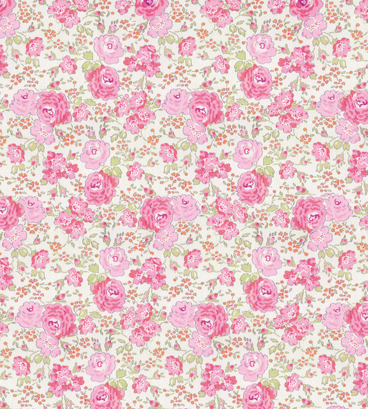 Bloom Liberty