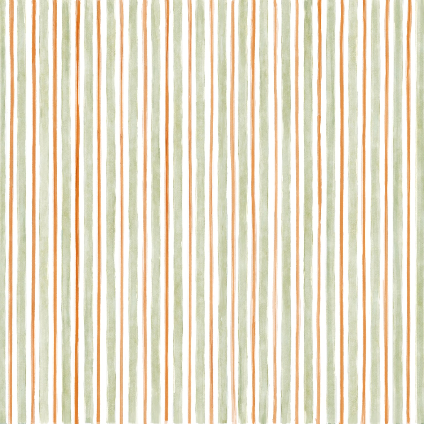 Lines