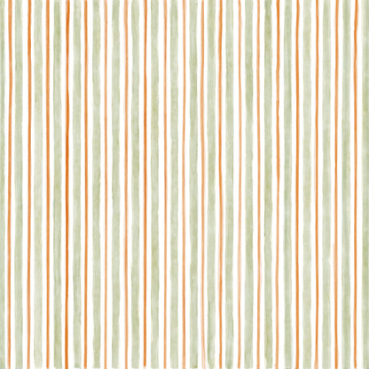 Lines