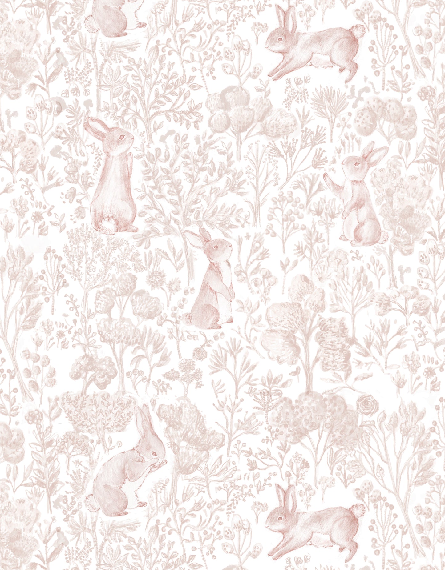 Rabbit Grove
