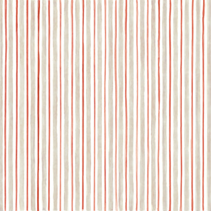 Lines